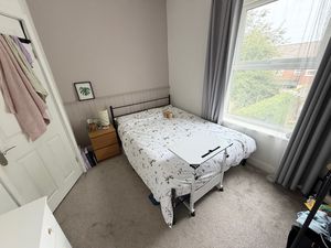 Bedroom 2- click for photo gallery